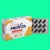 PROVITA MULTIVITAMIN 10 PROVITA MULTIVITAMIN