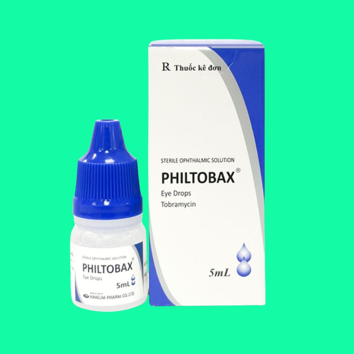 Philtobax-Eye-Drops-15mg-5ml-1 Philtobax Eye Drops 15mg/5ml