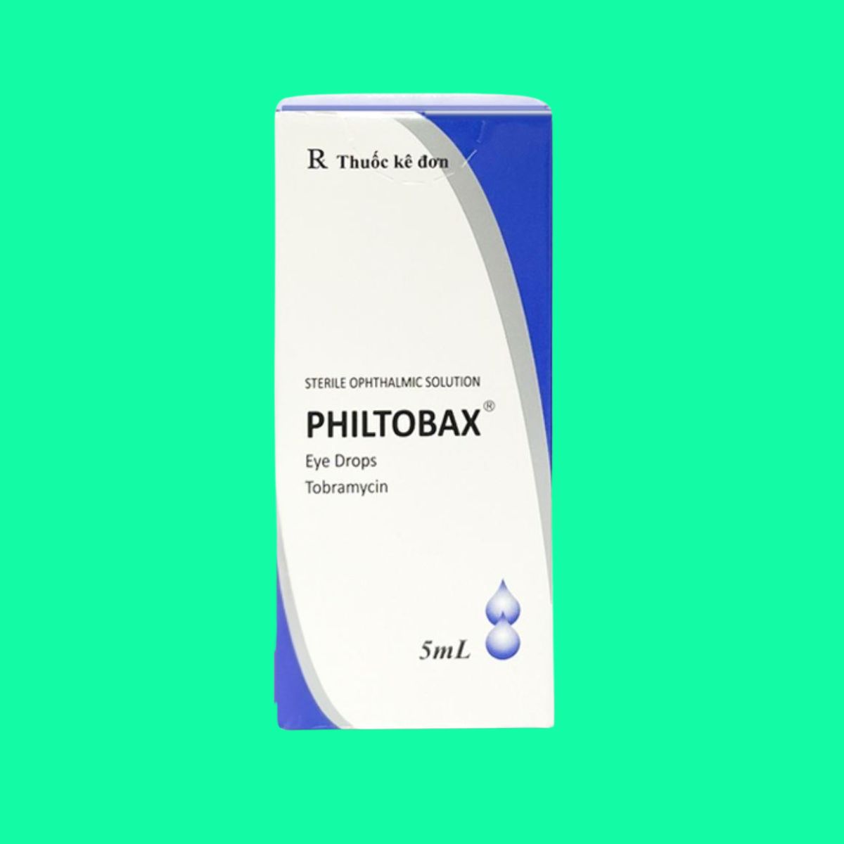 Philtobax-Eye-Drops-15mg-5ml-2 Philtobax Eye Drops 15mg/5ml
