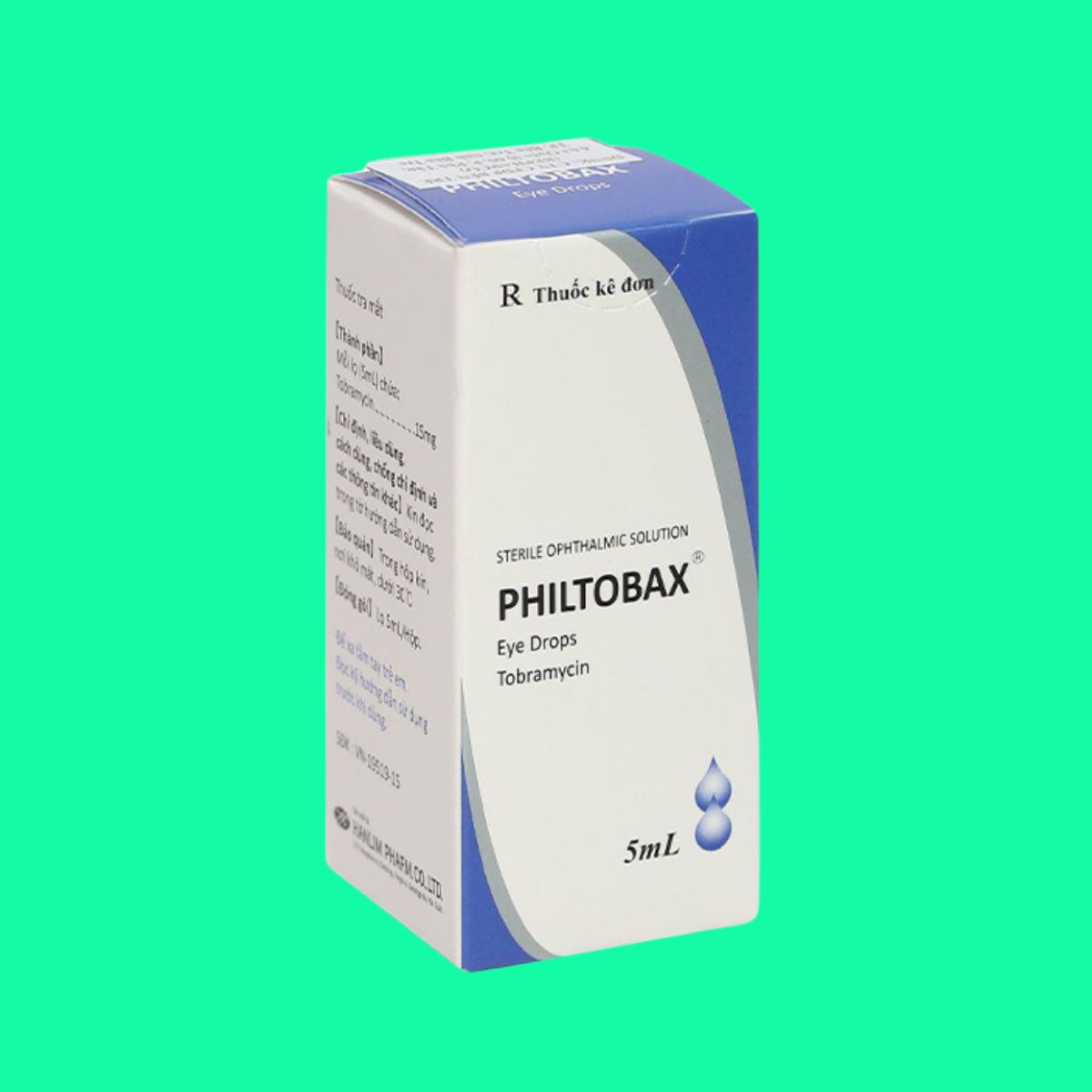 Philtobax-Eye-Drops-15mg-5ml-3 Philtobax Eye Drops 15mg/5ml