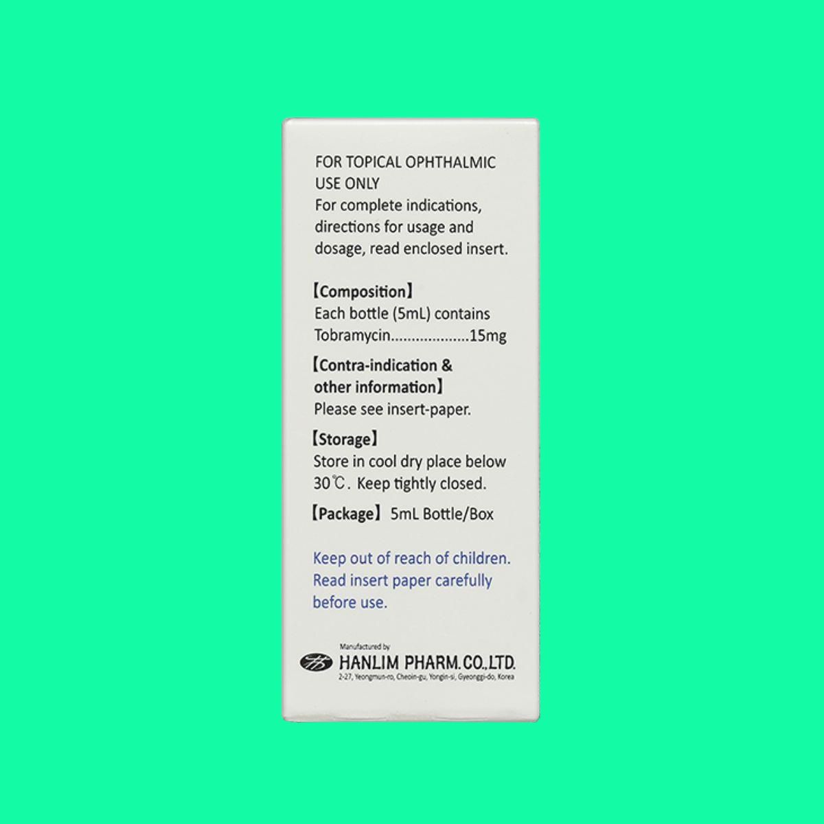 Philtobax-Eye-Drops-15mg-5ml-4 Philtobax Eye Drops 15mg/5ml