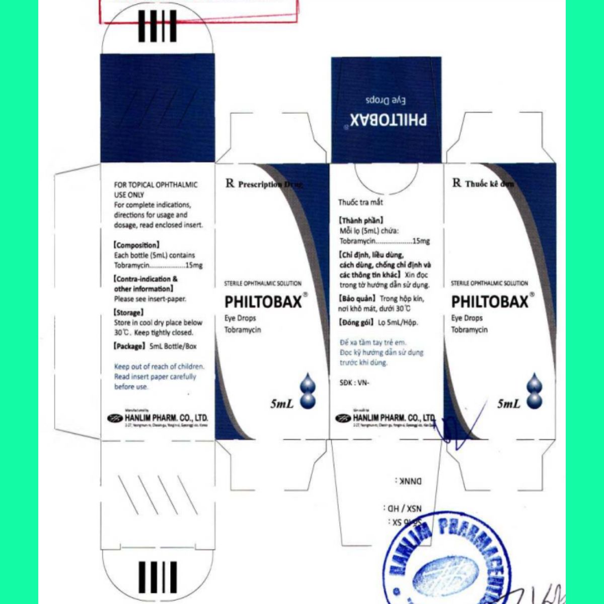Philtobax-Eye-Drops-15mg-5ml-5 Philtobax Eye Drops 15mg/5ml