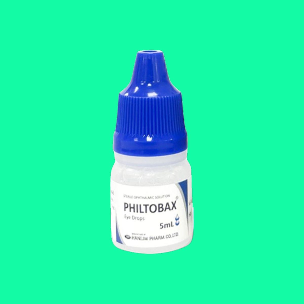 Philtobax-Eye-Drops-15mg-5ml-6 Philtobax Eye Drops 15mg/5ml