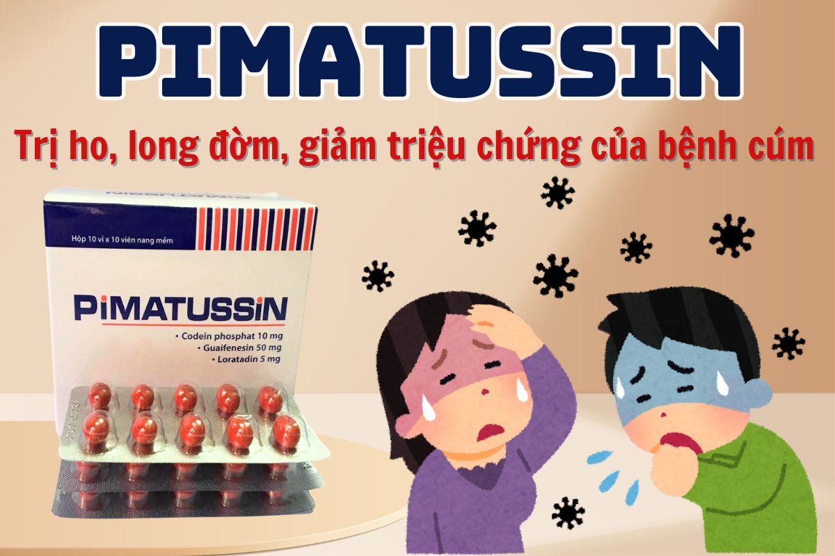 Pimatussin