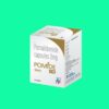 Pomide 2mg 7 Pomide 2mg