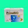 Cốm vi sinh PrimaBio 9 Cốm vi sinh PrimaBio