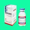 Quinvonic 500mg/100ml 8 Quinvonic 500mg/100ml
