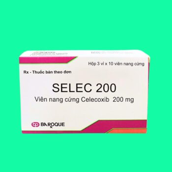SELEC 200 2 SELEC 200