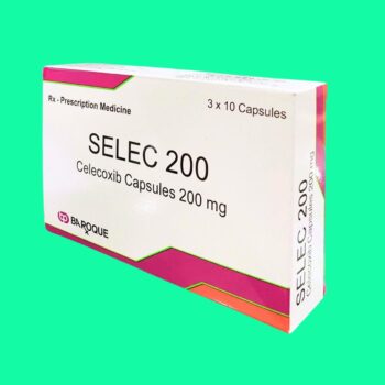 SELEC 200 4 SELEC 200