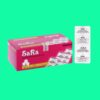 Sara 500mg Thai Nakorn Patana 5 Sara 500mg Thai Nakorn Patana
