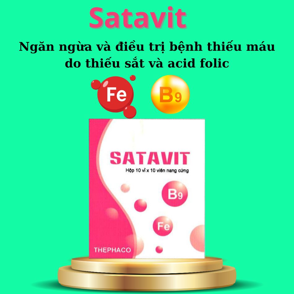 Satavit