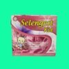 Selengest Kid 7 Selengest Kid