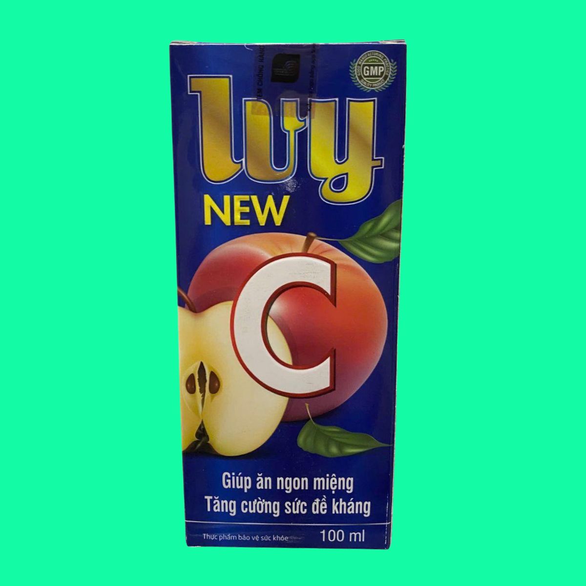 Siro-Ivy-New-C-2 Siro Ivy New C