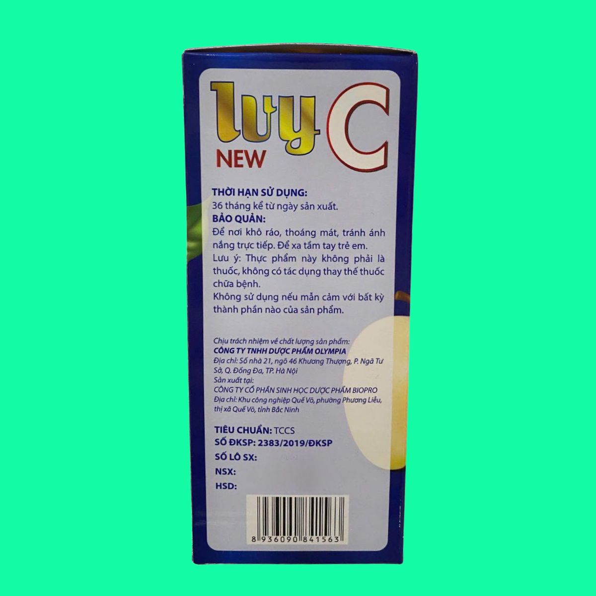 Siro-Ivy-New-C-3 Siro Ivy New C