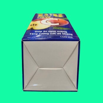 Siro Ivy New C 6 Siro Ivy New C