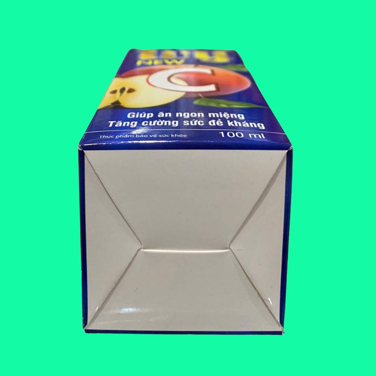 Siro-Ivy-New-C-6 Siro Ivy New C