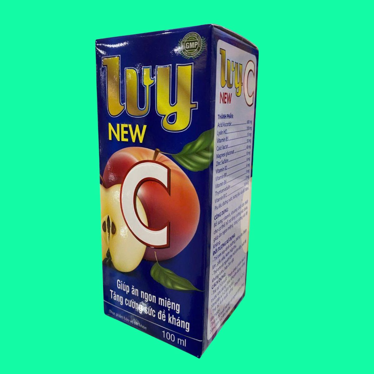 Siro-Ivy-New-C-7 Siro Ivy New C