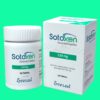 Sotoxen 120mg