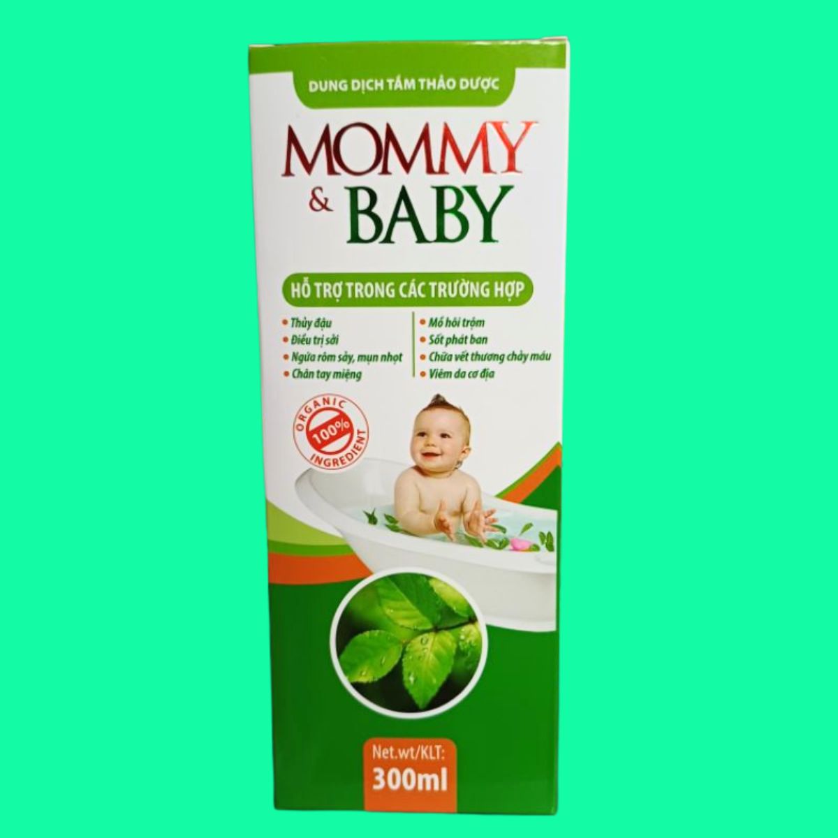Sữa-tắm-thảo-dược-MOMMY&BABY-WASH-1 Sữa tắm thảo dược MOMMY&BABY WASH