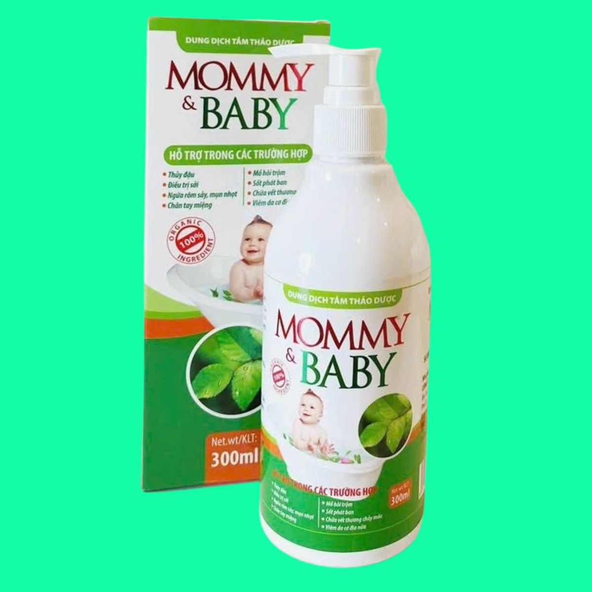 Sữa-tắm-thảo-dược-MOMMY&BABY-WASH-2 Sữa tắm thảo dược MOMMY&BABY WASH