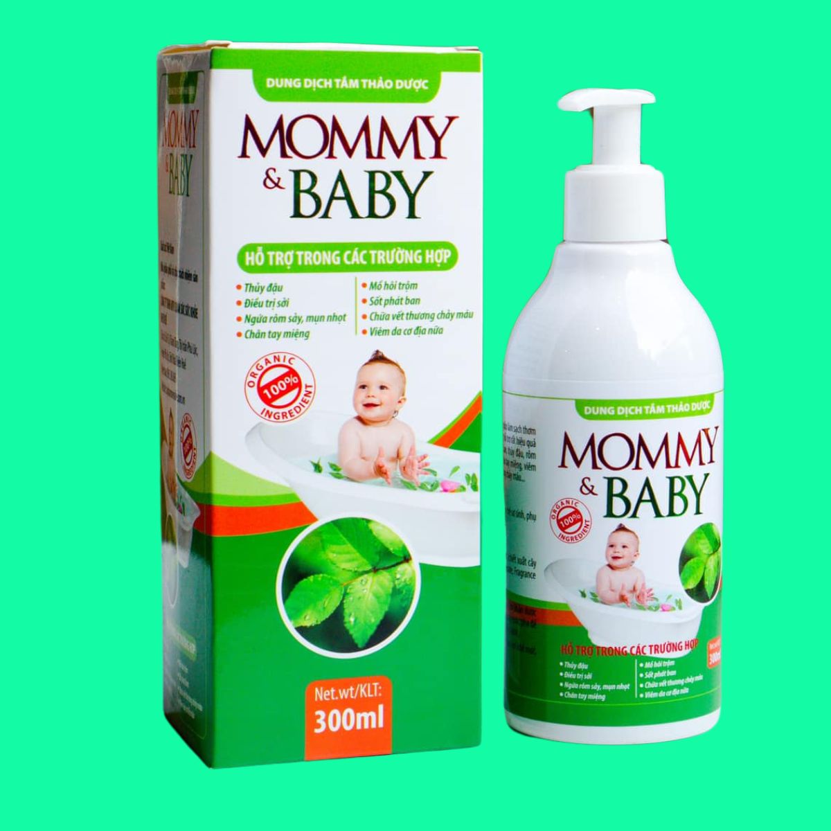 Sữa-tắm-thảo-dược-MOMMY&BABY-WASH-3 Sữa tắm thảo dược MOMMY&BABY WASH