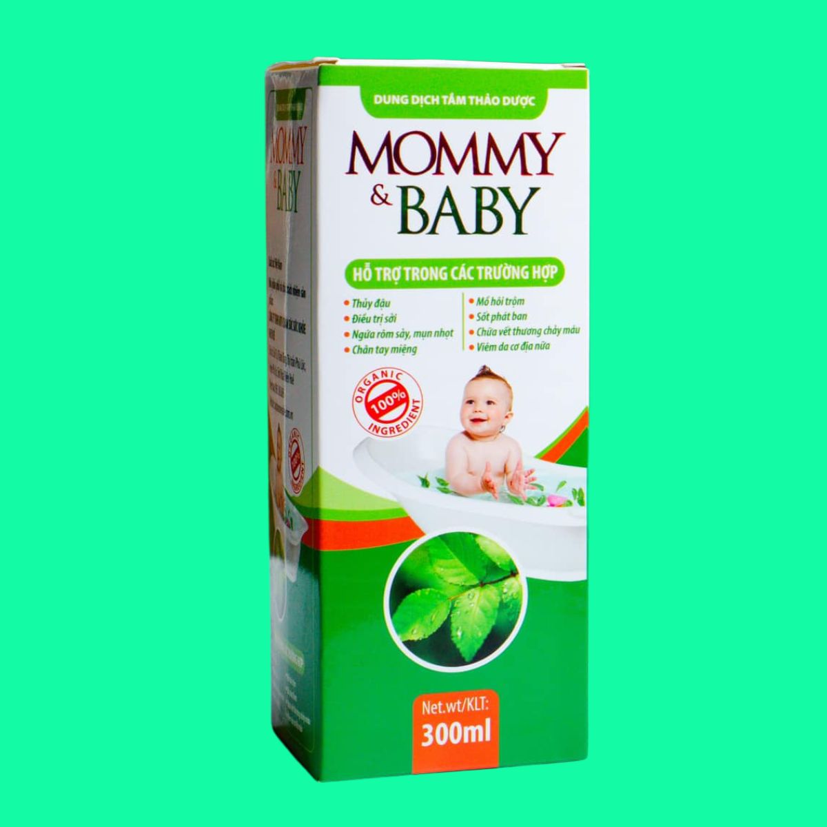 Sữa-tắm-thảo-dược-MOMMY&BABY-WASH-4 Sữa tắm thảo dược MOMMY&BABY WASH
