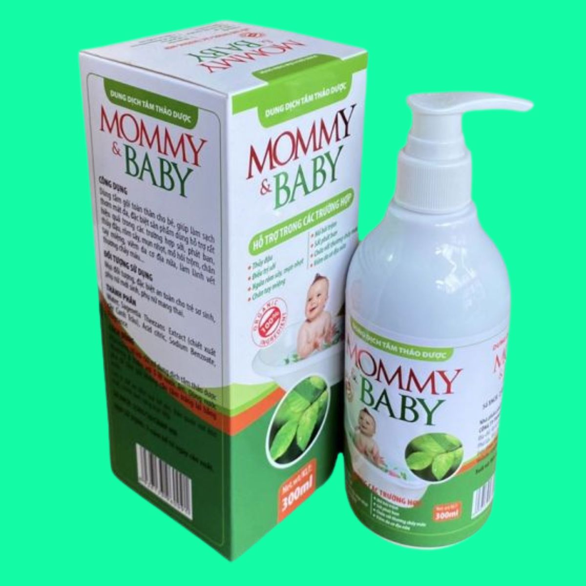Sữa-tắm-thảo-dược-MOMMY&BABY-WASH-6 Sữa tắm thảo dược MOMMY&BABY WASH