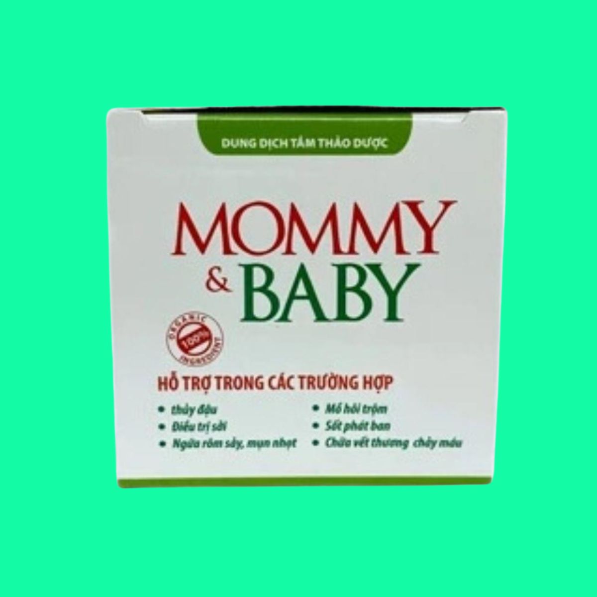 Sữa-tắm-thảo-dược-MOMMY&BABY-WASH-9 Sữa tắm thảo dược MOMMY&BABY WASH