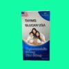 Thymo Glucan USA 6 THYMO GLUCAN USA