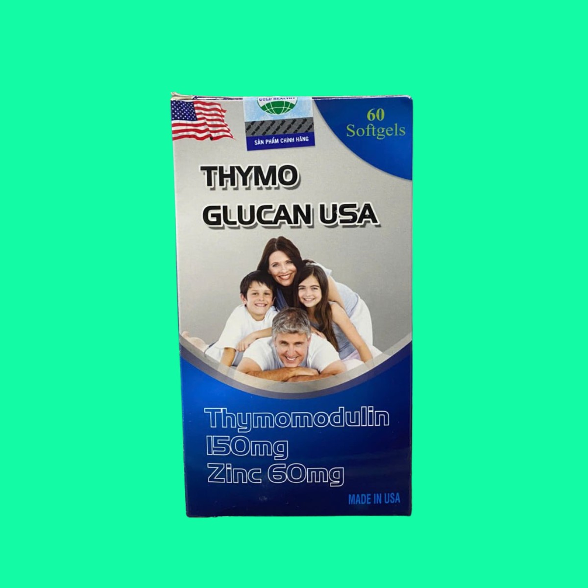 Thymo-glucan-usa-3 THYMO GLUCAN USA