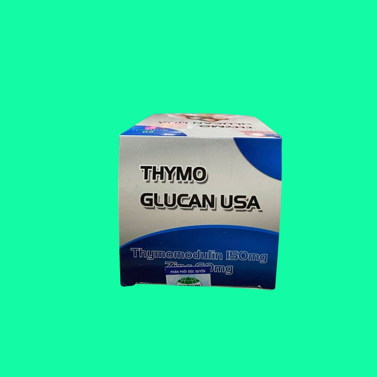 Thymo-glucan-usa-6 THYMO GLUCAN USA