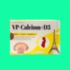 VP-Calcium+D3 11 VP-Calcium+D3