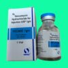 Vecmid 1gm 7 Vecmid 1gm
