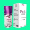 Viên Uống Paris Doctor Whitening 8 Viên Uống Paris Doctor Whitening