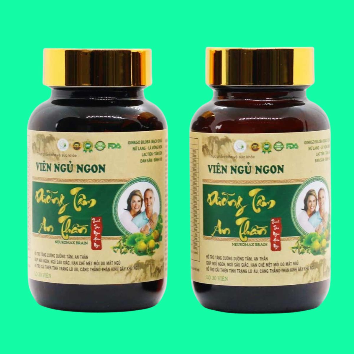 Viên-ngủ-ngon-Dưỡng-tâm-An-thần-8 Viên ngủ ngon dưỡng tâm an thần