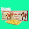 Viên tăng lực 10 Viên tăng lực
