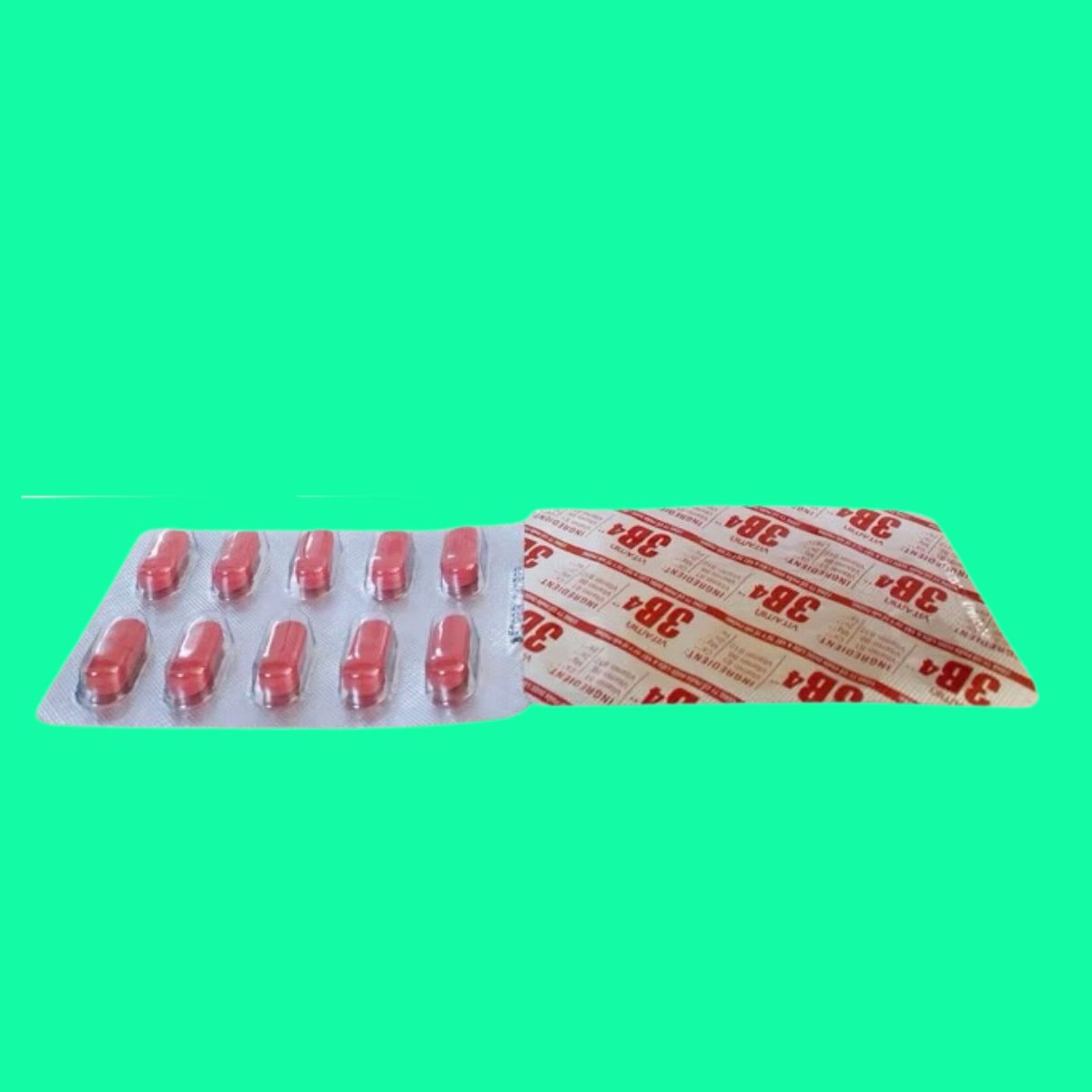 Viên-uống-Vitamin-3B4-Hải-Phòng-3 Viên uống Vitamin 3B4 Hải Phòng