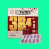Viên uống Vitamin 3B4 Hải Phòng 9 Viên uống Vitamin 3B4 Hải Phòng