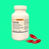 Vitamin A 200.000 IU Softgel Healthcare 6 Vitamin A 200,000 IU Softgel Healthcare