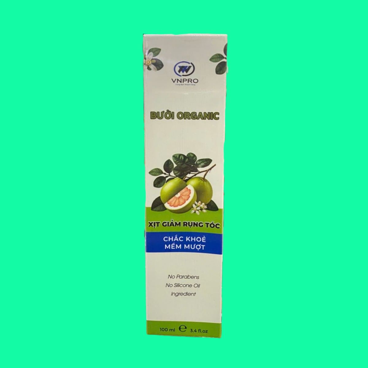 Xit-giam-rung-toc-buoi-organic-1 Xịt giảm rụng tóc Bưởi Organic