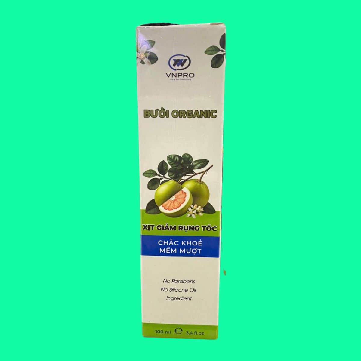Xit-giam-rung-toc-buoi-organic-6 Xịt giảm rụng tóc Bưởi Organic