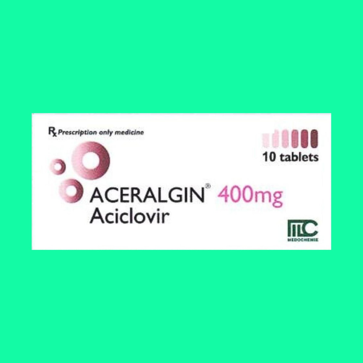 aceralgin-400mg-1 Aceralgin 400mg