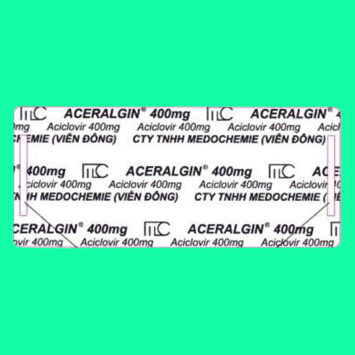 aceralgin-400mg-3 Aceralgin 400mg
