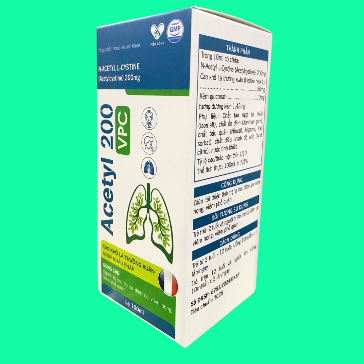 acetyl-200-vpc-3 Acetyl 200 VPC