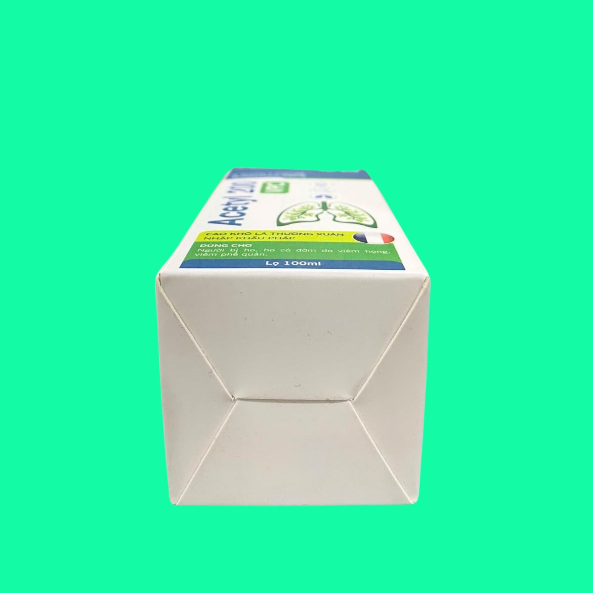 acetyl-200-vpc-7 Acetyl 200 VPC