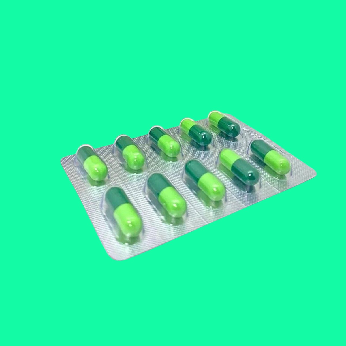 acetylcystein-200-khapharco-4 Acetylcystein 200 Khapharco