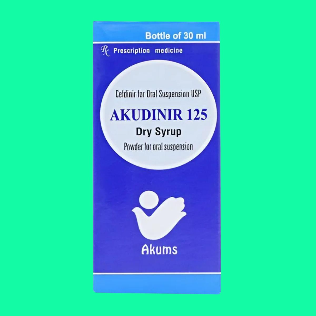 akudinir-125-1 Akudinir 125