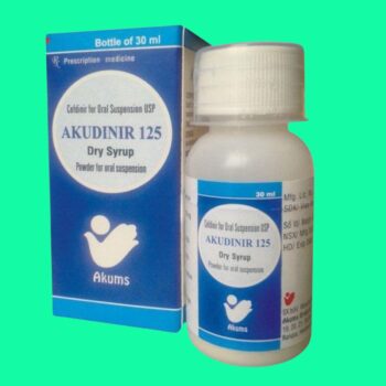 Akudinir 125 3 Akudinir 125