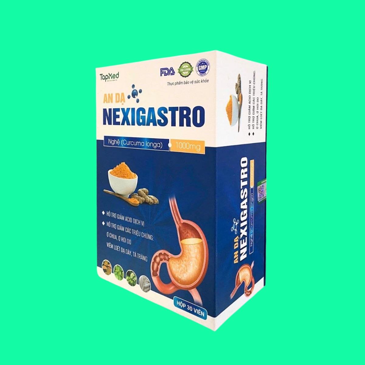 an-da-nexigastro-10 An Dạ Nexigastro