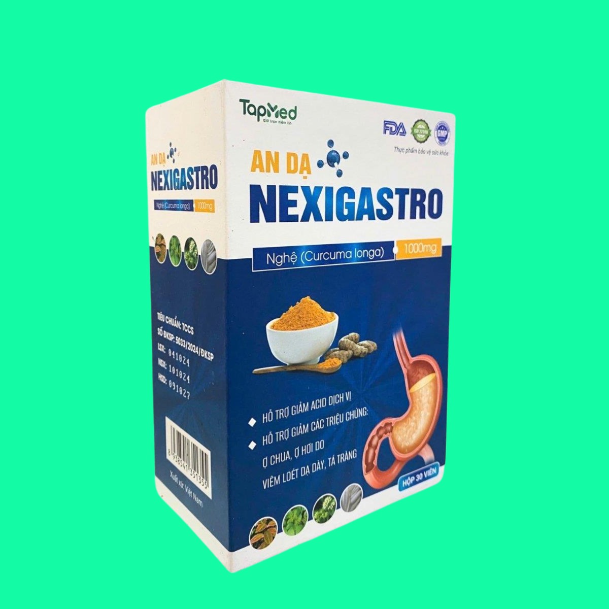 an-da-nexigastro-11 An Dạ Nexigastro